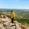 ARIJIT GHOSH