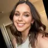 Bailey Bell
