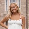 Grace Winberry