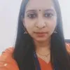 Lakshmi