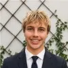 Matthew Seery
