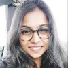 Vidhya Pawar