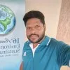 Dheena Sekar