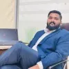 Sumeer Subair