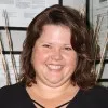 Marcy Kemerer