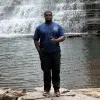 Jahsan Mcclellan