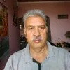Davendera Sharma