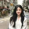 Audrey chen