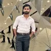 Govind Giri