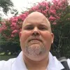 Brian Peters