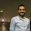 Eyad Saleh