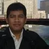 Libridianto Trias
