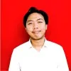 Apriadi Rifky Irawan
