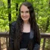 Monica Ayres