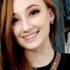 Taylor Delancey