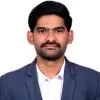 Pentakota Naidu