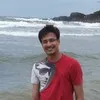 Hasan Ali