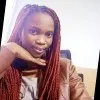 Dorcas Owuzoh