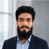 Usama Jamil