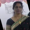 shrishapraveen Nannapaneni