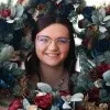 Mychaela Taylor