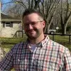 Matthew Slabach