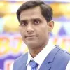 Adnan Ghaffar