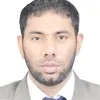 mohamed ramsan
