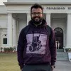 Tanmay Agrawal