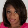 Linda Parker