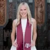 Abby Sullivan