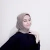 Dinar Nawafil