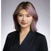 Yuhan Xue