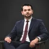 Muhammad Jawad