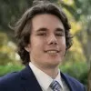 Carson Ingber