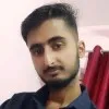 Basant Kumar