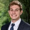 Cody Marks