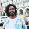 Maduri Saikumar