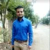 Vivekanand Dayma