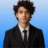 Saurav Kr Pal