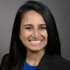 Aesha Maniar