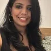 Krithyka Samuel