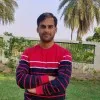Ranjeet Kumar