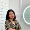 Naftali Limbong