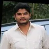 Eshwar Manjunath