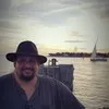 William Valdez