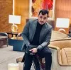 Omar Hassan