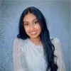 Aashritha Potluri