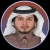 Nasser AlHajri