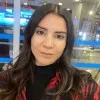 Özge Çelik